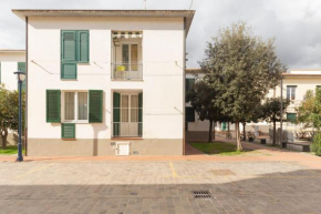 Lentisco Centro - HelloElba Marina Di Campo